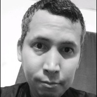 Marvin Aguilar