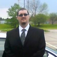Kevin Kiel