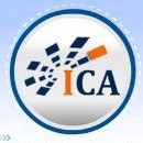 ICA WIRELESS Broadband