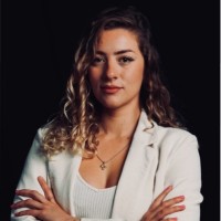 Jill Kindig