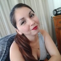 Sofía Orellana Salinas