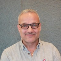 Anders Alvarsson