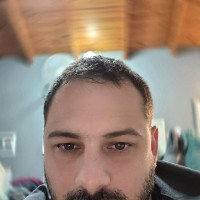 Juan ignacio Fidalgo Zielinski