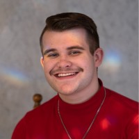 Kaden Ofstad