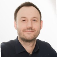 Tomasz Grzyb