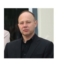 Rob White