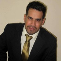 José Miguel Borges F