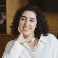Hannah Hakami