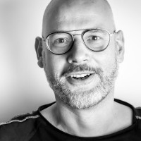 Bart Cobbaert