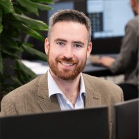 Francisco Rueda Díaz
