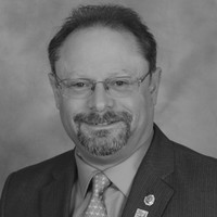 Bob Libin