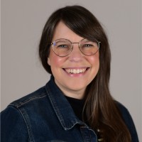 Alex Porpora