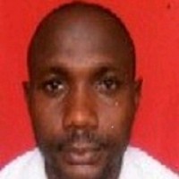 VICTOR OGUNLEYE