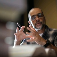 Diego Vilela de Miranda
