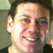 Gavin Steiner