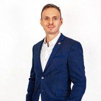 Stanislav Maly