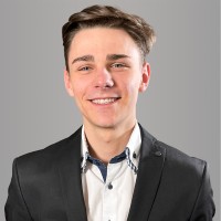 Philipp Lochmüller