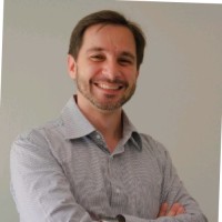 Cesar Henrique S Daher