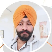 Kamaldeep Singh