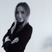Karen-Marie Munk Kristensen