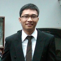 Irawan Adi Nugroho