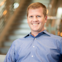 Ryan Lindahl