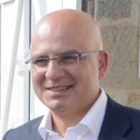 Nasir Ata