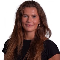 Cecilie Riedel