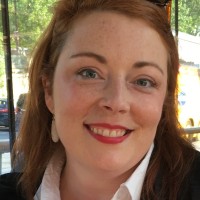 Patricia Donnellan