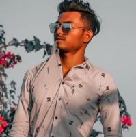 Asalam Saiyad