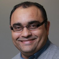 Roshan Singh