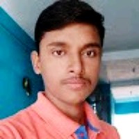 Sujeet Kumar