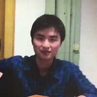 叶良青
