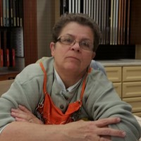 Denise Robinett
