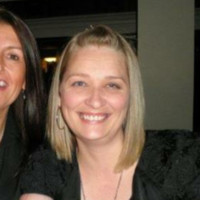 Tracy Coker