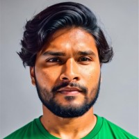 Himanshu Aswal