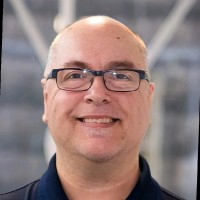 Martin Giguère