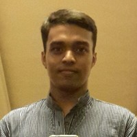 Javed Mansuri