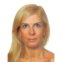 Maha Seif