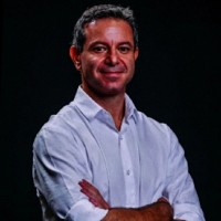 Roberto Carpinelli Martello