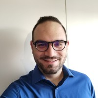 Stefano Di Monaco