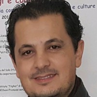 Hussam Assaad