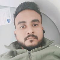 Anurag Tripathi
