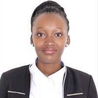 Faith Mutheu