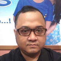 Herda Bagus