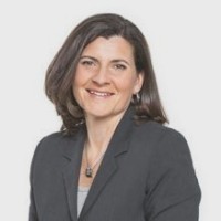 Deborah Phillips