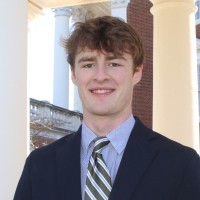 Max Thomson
