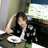 欧阳玉莹