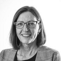 Ulla Poulsen