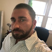 Anthony Cervino